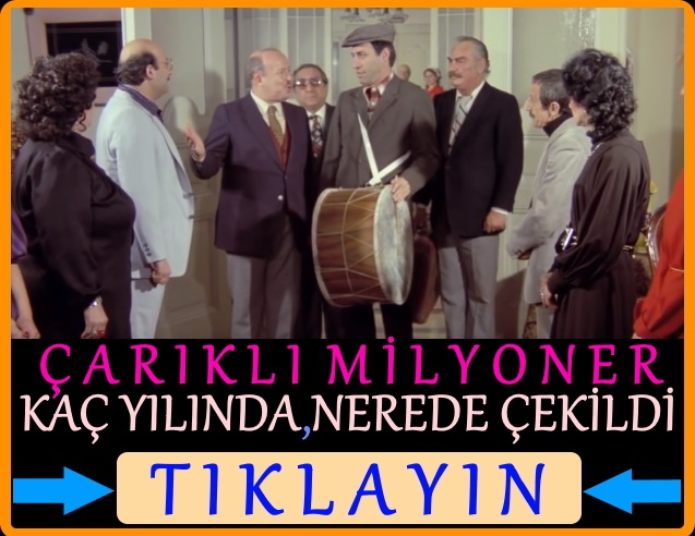 çarıklı milyoner filmi nerede çekildi