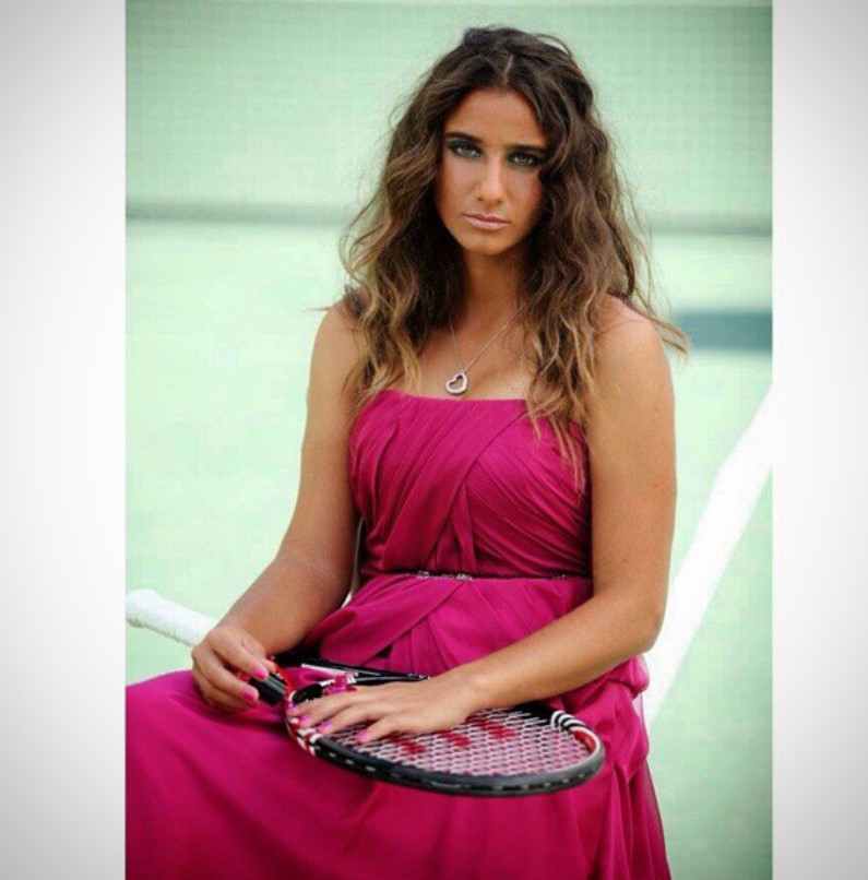 Survivor 2021 Melis Sezer