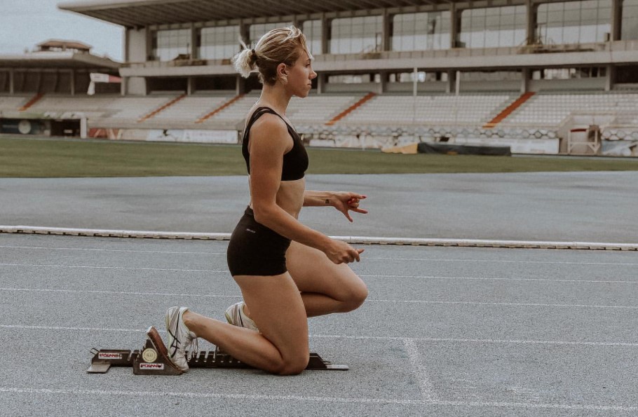 Survivor Meryem Kasap