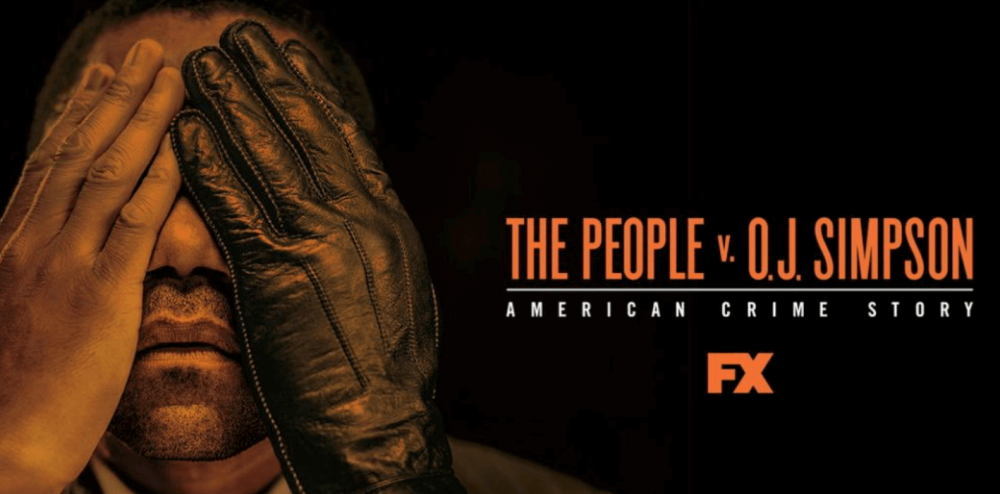 En iyi Netflix dizileri Bağımlılık yapacak 16 dizi, konuları, IMDB puanları ve fragmanları