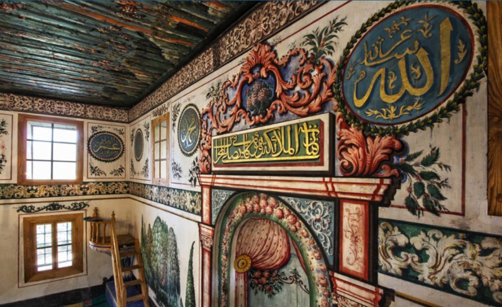 ödemiş gezilecek yerler listesi 2021