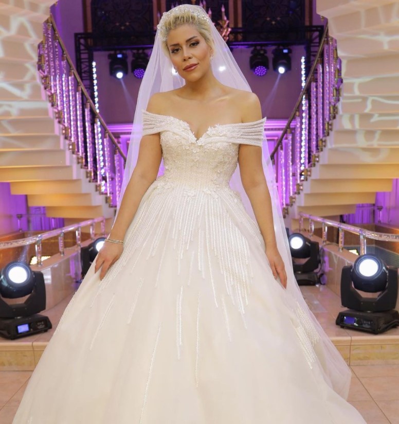 Doya Doya Moda Özde kaç yaşında kimdir kilosu kaç soyadı ne Özde Karacan evli mi nereli?