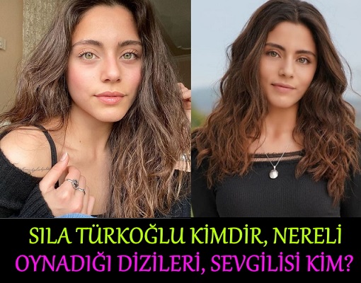 sıla türkoğlu (emanet seher kırımlı)