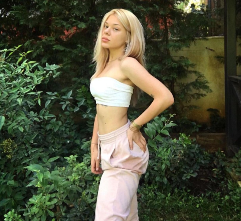 Sancakay Ilım Morgül