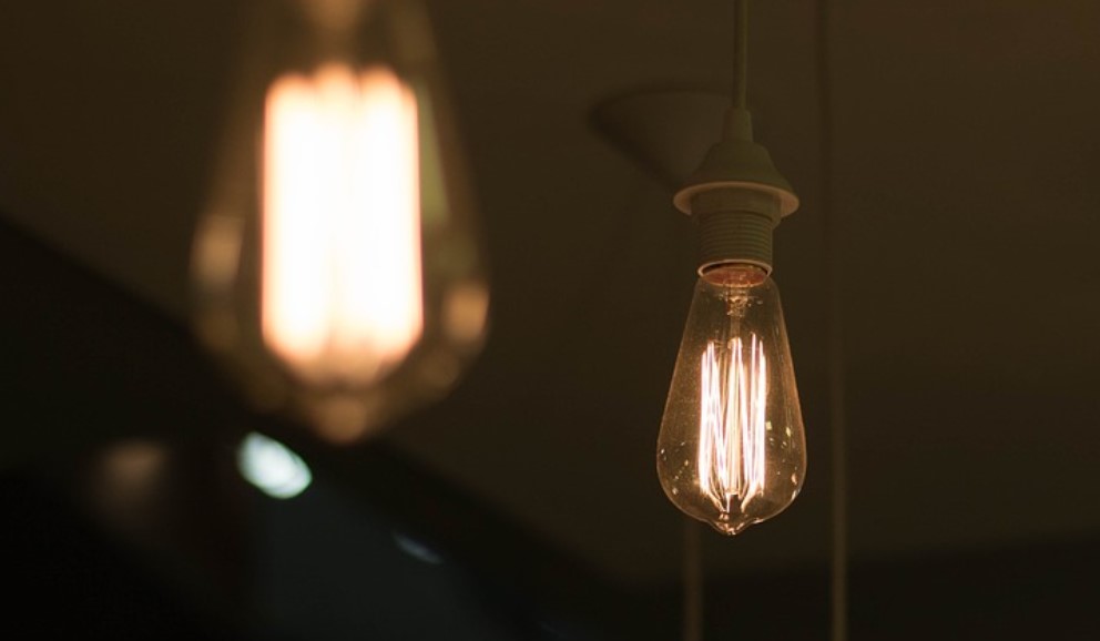 Son Dakika İzmir elektrik kesintisi haberleri 2021