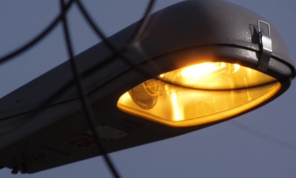 İzmir elektrik kesintisi 2020