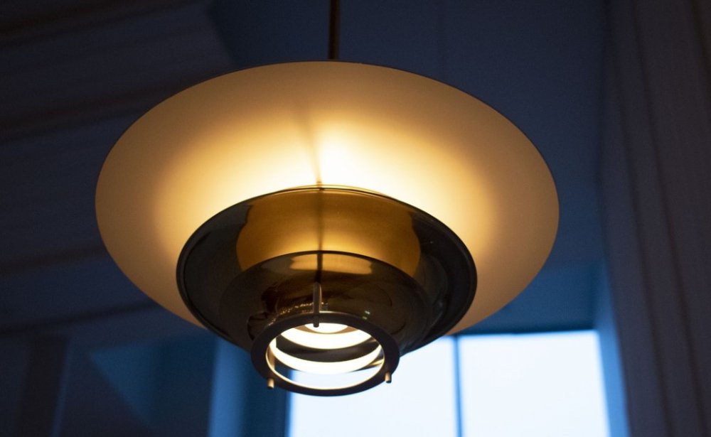 izmir elektrik kesintisi