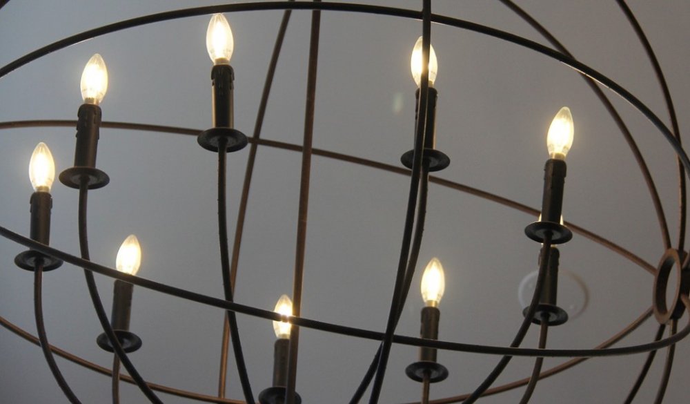 İzmir elektrik kesintisi son dakika