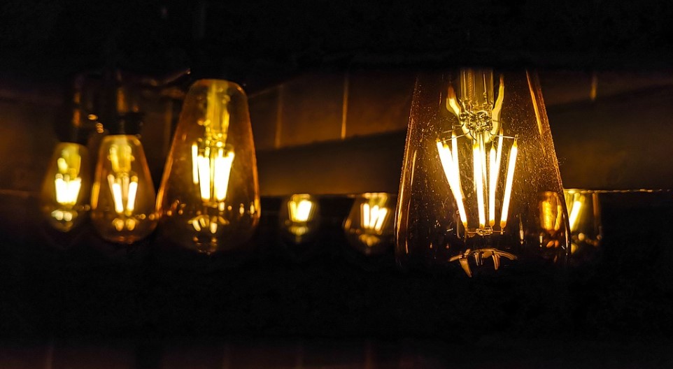 Son Dakika İzmir elektrik kesintisi haberleri 2021