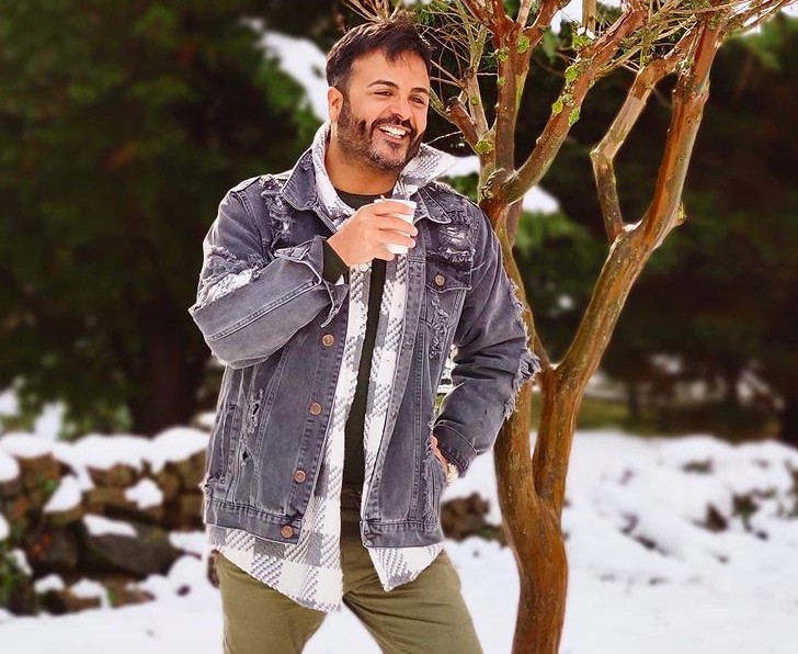 Doya Doya Moda Mehmet Güneş