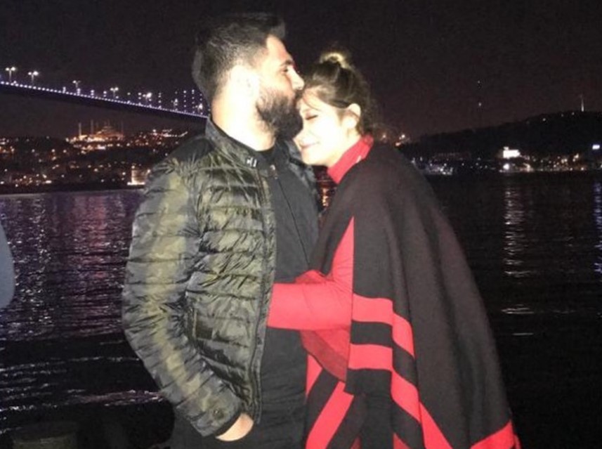 Doya Doya Moda Betül kimdir aslen nereli yaş sevgilisi Murat kim Doya Doya Moda Betül’ün oğlu neden öldü?
