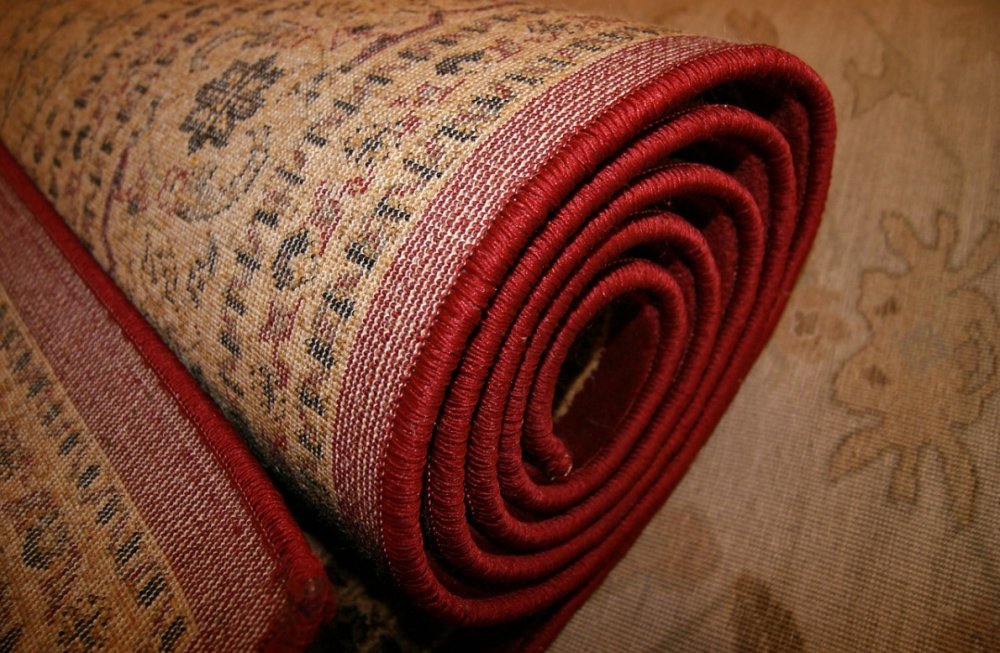 İzmir halı yıkama firmaları / fabrikaları