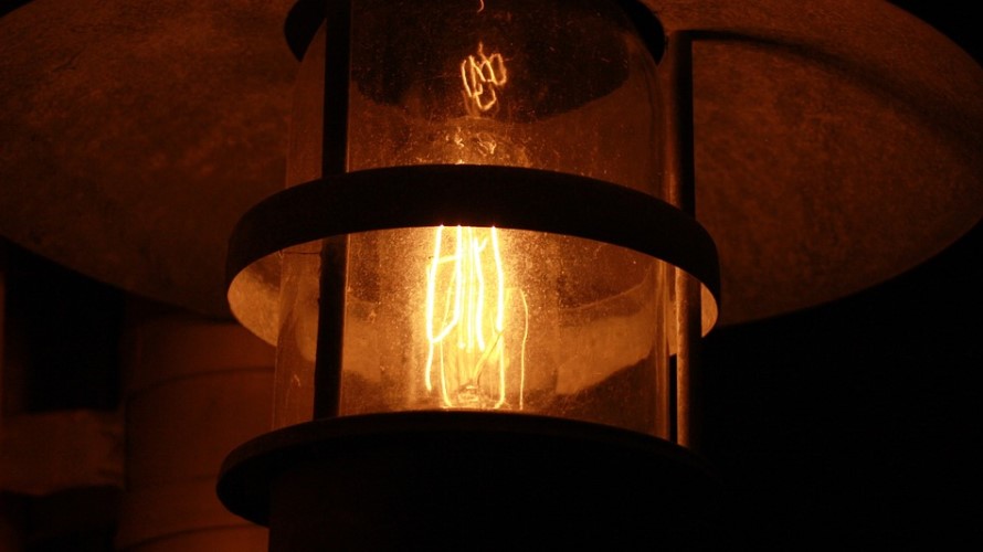 İzmir elektrik kesintisi 2020