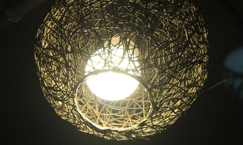 izmir elektrik kesintisi