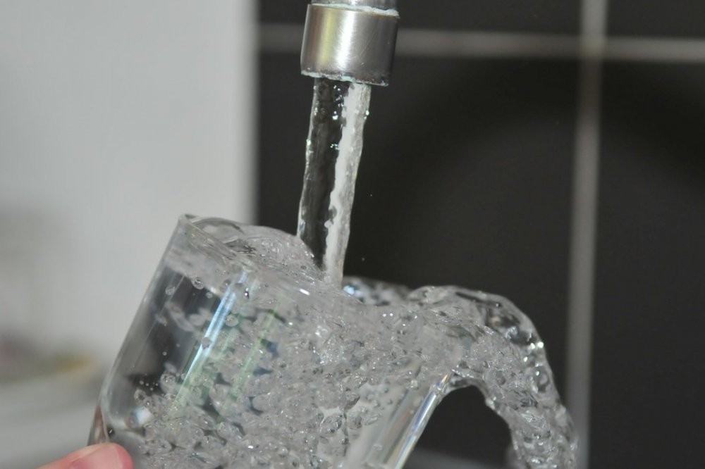 İzmir su kesintisi 2021