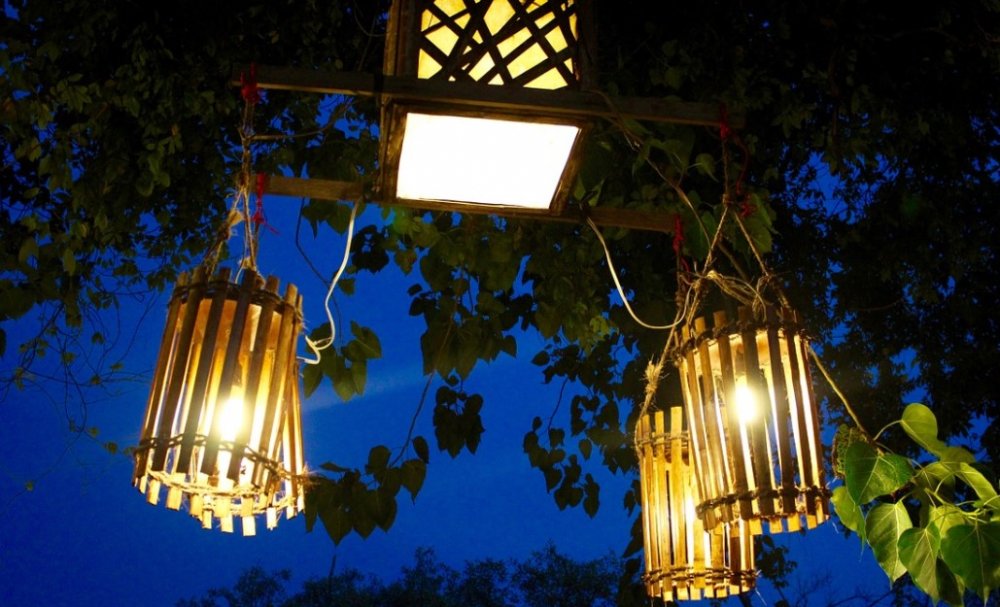 izmir elektrik kesintisi