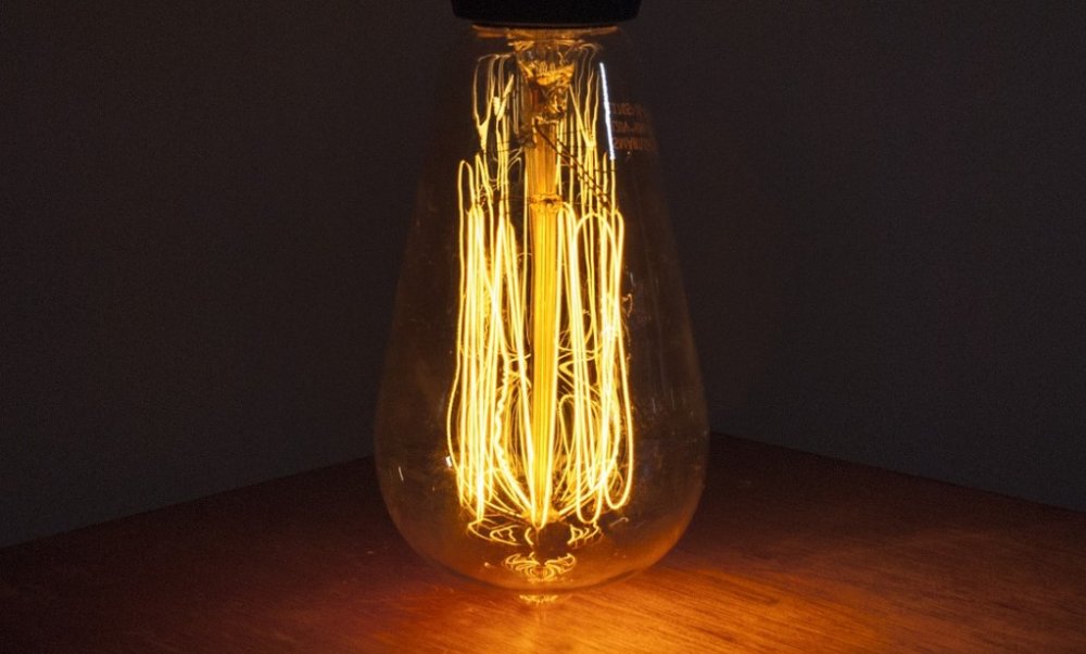 izmir elektrik kesintisi