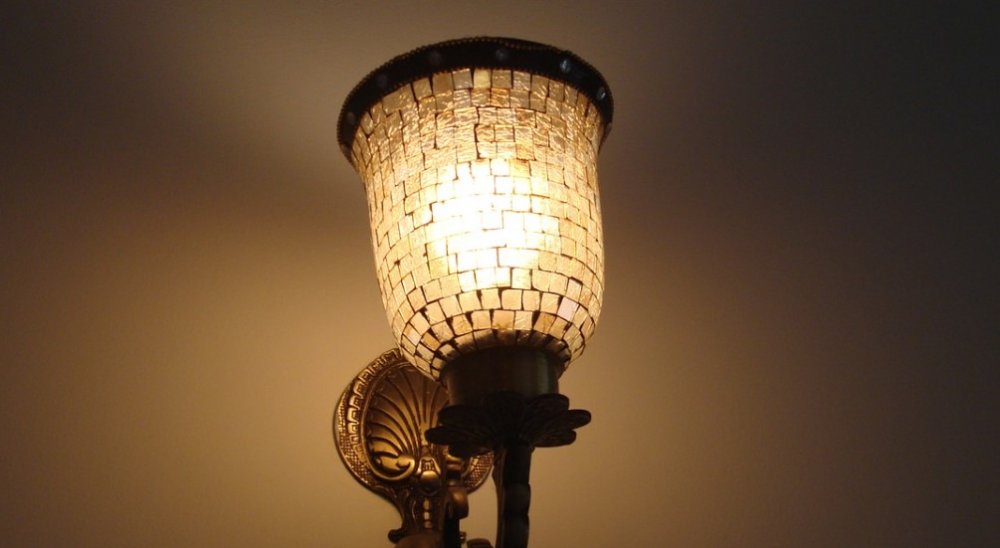 İzmir elektrik kesintisi 2020