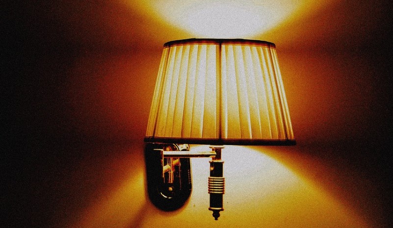 İzmir elektrik kesintisi 2020