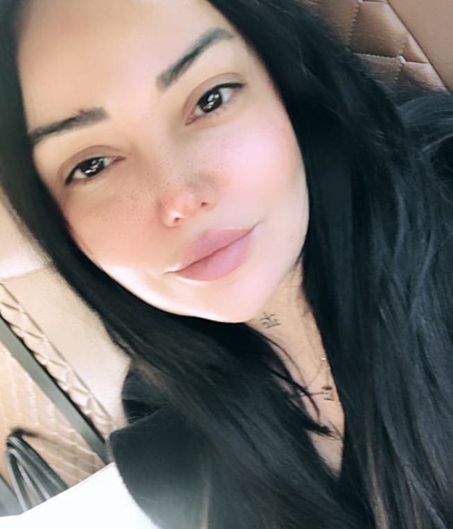 Masterchef Danilo Şef nereli, eşi nereli, Masterchef Danilo Zanna’nın eşi / karısı kim?