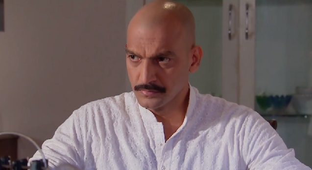 tatlı bela dizisi 77. bölüm