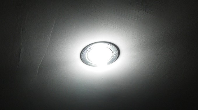 İzmir elektrik kesintisi son dakika