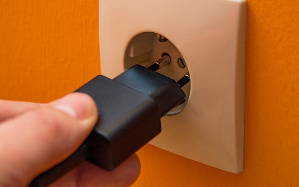 İzmir elektrik kesintisi 2020