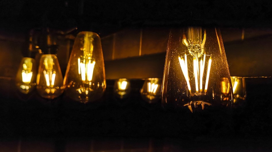 İzmir elektrik kesintisi 2020