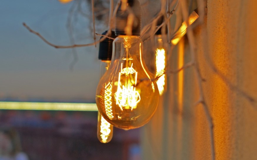 Son Dakika İzmir elektrik kesintisi haberleri 2021