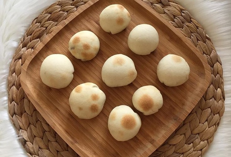 İzmir bombası tarifi malzemeleri