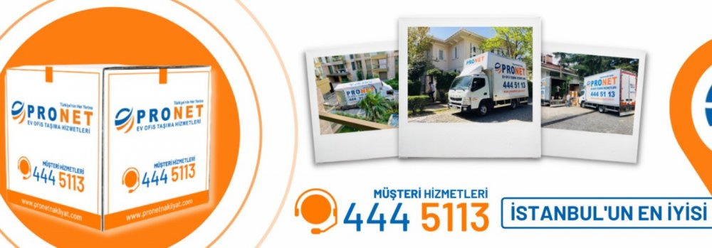 evden eve nakliyat