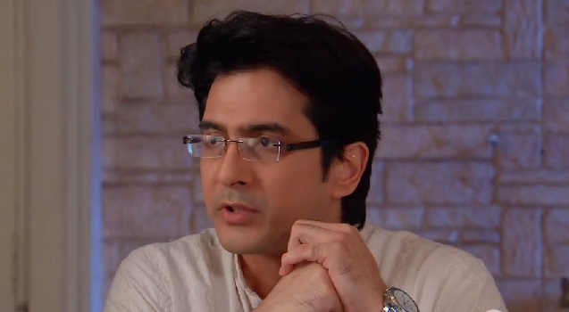 tatlı bela dizisi 77. bölüm