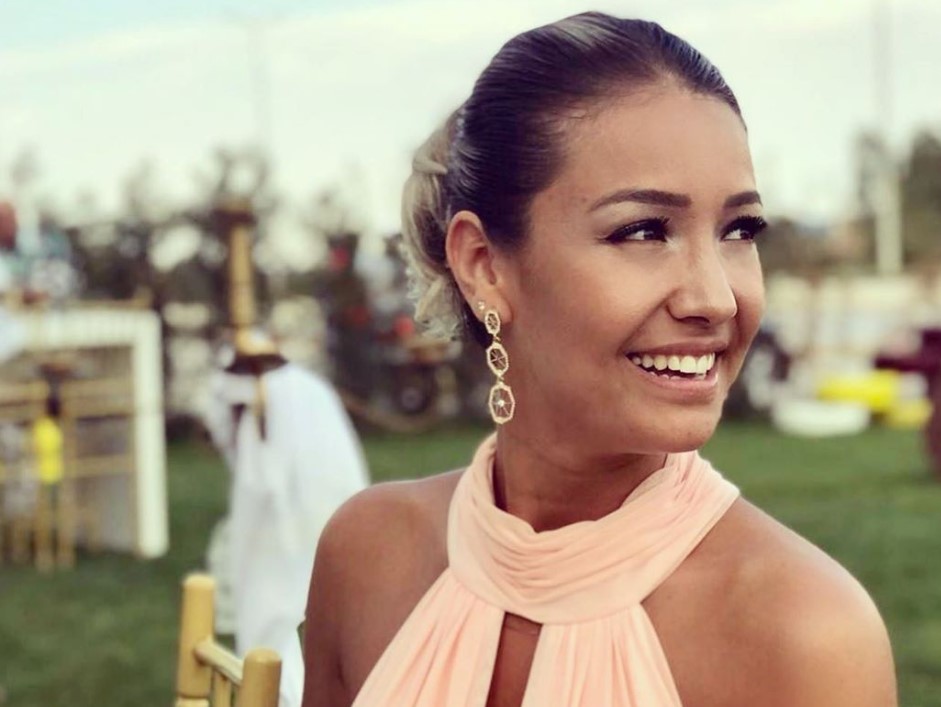 Survivor Evrim hangi takımlı, mesleği, memleketi, voleybol kariyeri, kim milyoner olmak ister ödülü