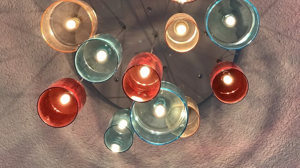 İzmir elektrik kesintisi son dakika