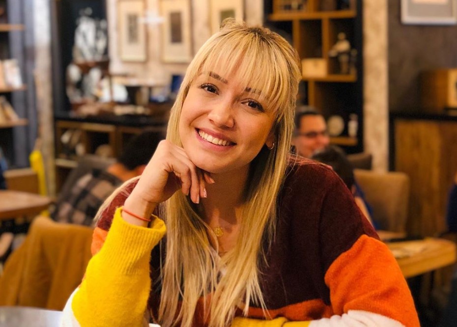 Survivor Evrim hangi takımlı, mesleği, memleketi, voleybol kariyeri, kim milyoner olmak ister ödülü