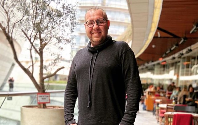 ferdi kurtuldu aslen nereli boyu kaç