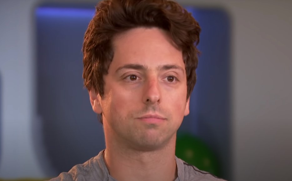 Google’ın kurucuları kimlerdir Google merkez binası nerededir, Larry Page Sergey Brin kimdir serveti hayatı biyografi