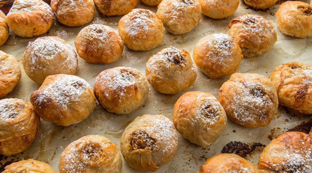 izmir en iyi kahvaltı mekanları 2021