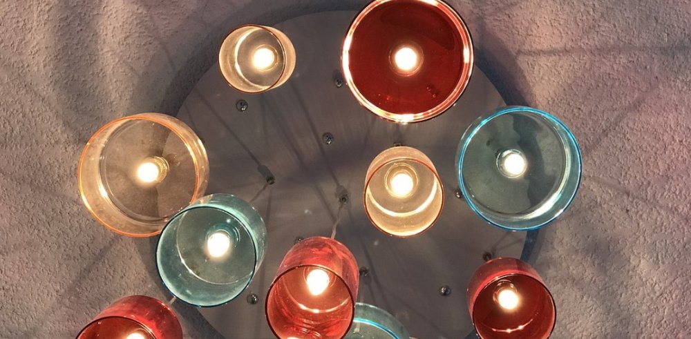 İzmir elektrik kesintisi 2020