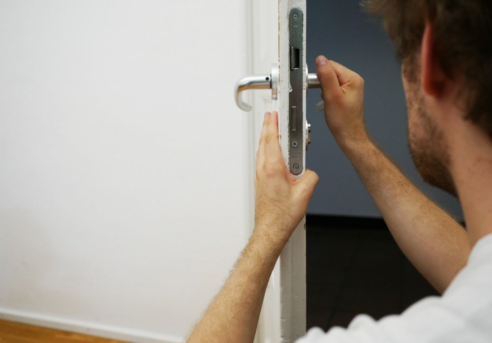 İzmir en iyi çilingirler