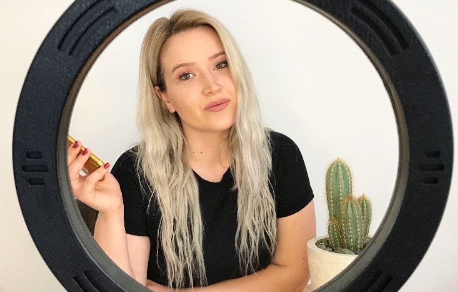 Doya Doya Moda Birben Coşkun kimdir nereli kaç yaşında Doya Doya Moda Birben kaç kilo boyu kaç?