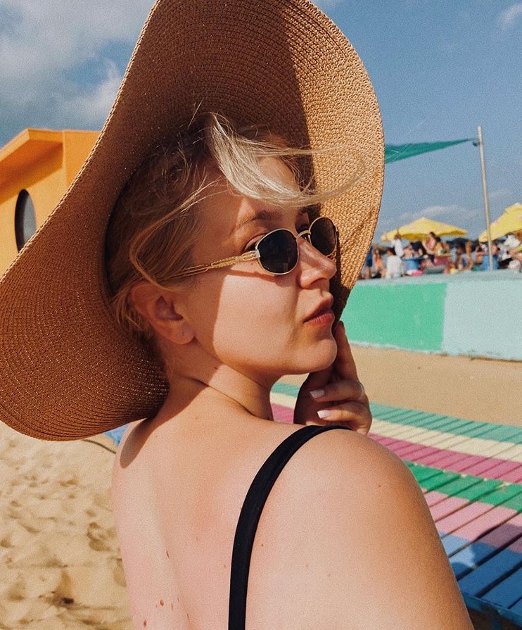 Doya Doya Moda Birben Coşkun kimdir, kaç kilo, boyu kaç, Doya Doya Moda Birben nereli, kaç yaşında?