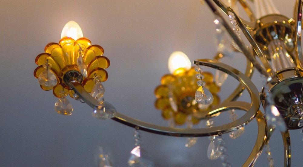 izmir elektrik kesintisi