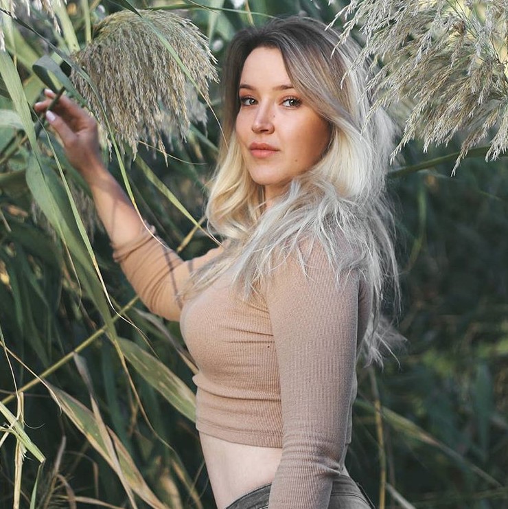 Doya Doya Moda Birben Coşkun kimdir nereli kaç yaşında Doya Doya Moda Birben kaç kilo boyu kaç?