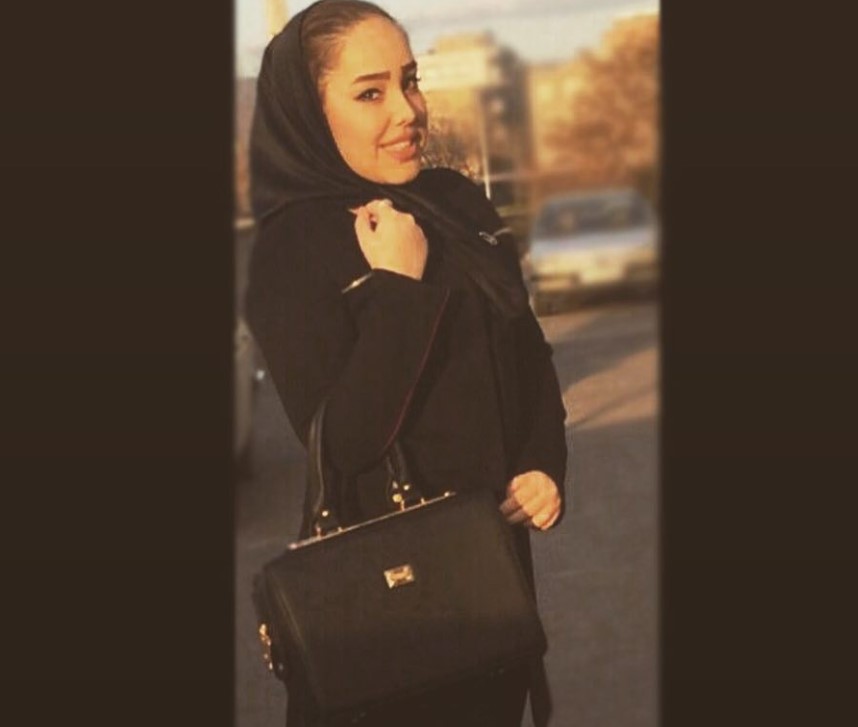 Doya Doya Moda Su Baher kimdir? Su Baher kaç yaşında, nereli, boyu kaç, kaç kilo, hangi dizide oynadı?