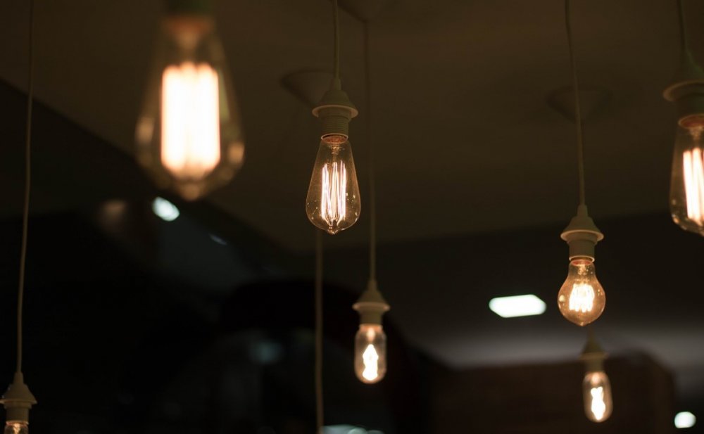 İzmir elektrik kesintisi 2020