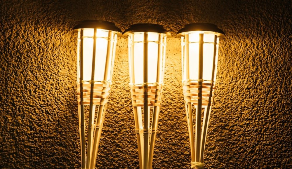 izmir elektrik kesintisi