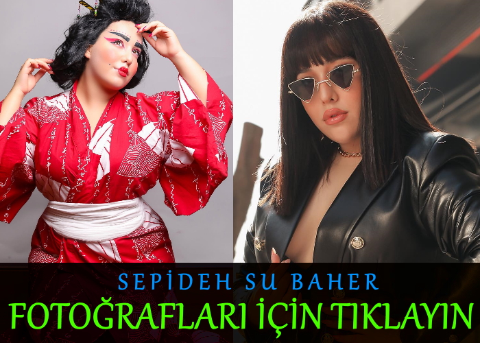 su baher