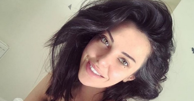 Tuvana Türkay aslen nereli