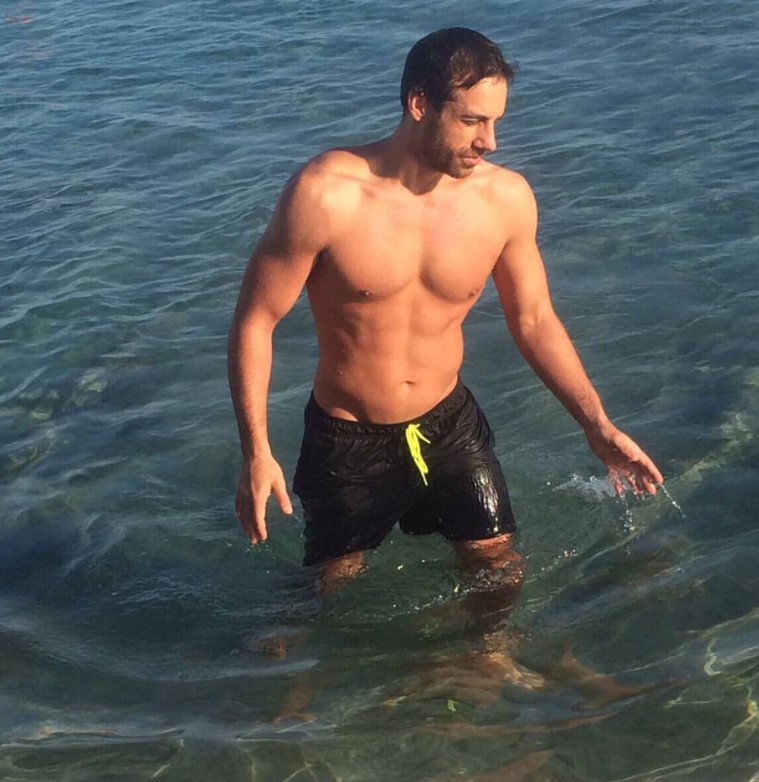 SURVİVOR 2021 UĞURTAN DORA